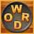 Word Cookies