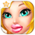 Star Kids Plastic Surgery