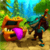 Treasure Goblin Simulator