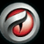 Official Browser web