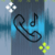 MP3 Cutter Ringtone Maker Pro