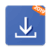 Video FaceBok Downloader