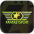 Real Fantasy Sports