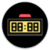 COUNTDOWN TIMER DATE AND TIME