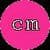 Abhi messenger