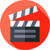 CinePrev Movie Trailers