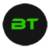 Backlinks Tube