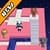 Stack Master