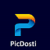 PicDosti