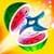 Ninja Master: Fruit Slicer