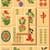 Mahjong Pro