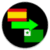 Language Translator Spanish to Esperanto