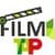 FilmTAP