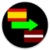 Language Translator Spanish to Latvian
