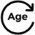 Easy Age Calculator for you