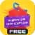 Free WALMART GIFT CARD