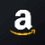 Amazone