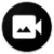 WebRTC Video CALL