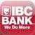 IBC Mobile