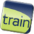 Trainline Tickets