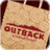 Outback Food Ordering