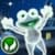 Froggy Jump