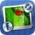 Facebook Photos Sync