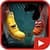 Larva Video Channel