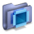 File Explorer Spectralvibes