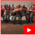 Team Fortress Video