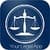 Legal - قانوني