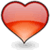 Love Facts 240x320 Touch