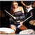 Drums Ringtones
