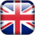 UK Facts 240x320 Touch