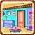 Escape Games-Classy Room