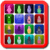 Onet Matryoshka