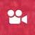 Pakistani Dramas HD