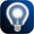 Simplest Flashlight LED