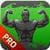Fitness Trainer FitProSportPRO specific
