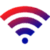 Wi-Fi Connect For JAVA