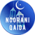 noorani qaida with sound