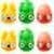 Unlimited Jelly