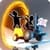 Bridge Constructor Portal