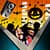 Popular Scary Ringtones
