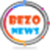 BEZO NEWS