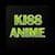 Kissanime Anime HD Watch