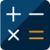 Calculator : Smart Calculator