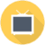 Androidyat TV