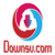 Free online video Downloader - Downsv