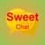 Sweet Chat – Chat Meet Date